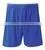Professional Outdoor Sport Custom Logo Soccer Sport Shorts for Men thumbnail-2