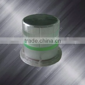 Solar Powered Led Marine Marine Promotion Led g4 Boat Marine Light thumbnail-1