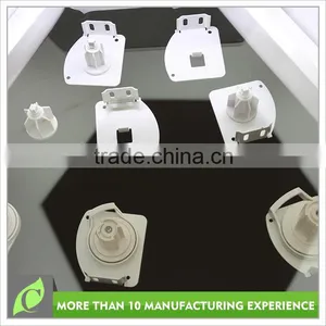 Custom Practical Roller Blind Mechanism Accessories thumbnail-1