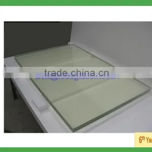 Xray Glass From China Manufacture thumbnail-1