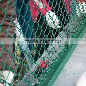 Automatic Chain Link Fence Machine thumbnail-6
