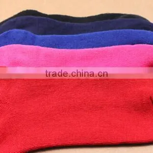 OEM Soccer Socks thumbnail-2