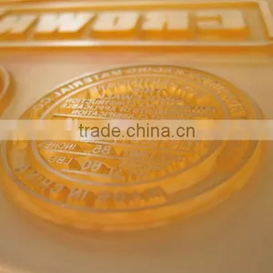 Offset Printing Plate R635 thumbnail-1