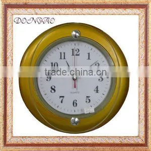 Wall Clock thumbnail-1