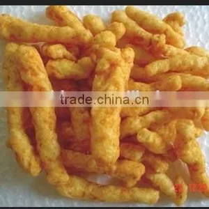 Snacks Food Making Machine Line thumbnail-4
