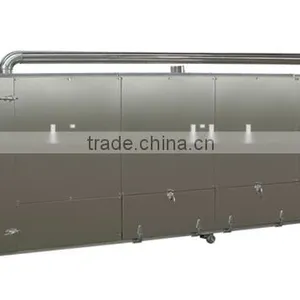 Drying Machine/croutons Dryer Machine/drying Machine thumbnail-2