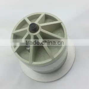 53984001 AP1XX/AP3XX PAPER DRIVE PLUG ASSY Suitable for Plotter Machine thumbnail-2