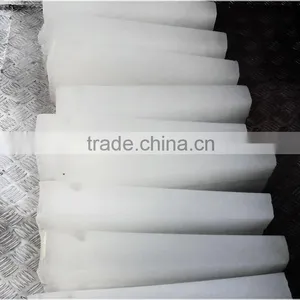 Industrial Block Ice Maker With Capacity 5000kg thumbnail-2