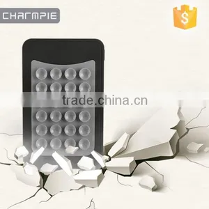Holly Slim Power Bank for Restaurant/new Power Bank thumbnail-1