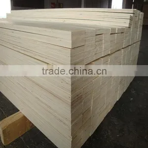 Manufacture Provide Poplar LVL[0809] thumbnail-5