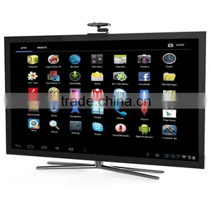 Oem Allwinner Goole Tv Box Av Out Allwinner Internet Television Box Crt Tv Boxchip Android Tv Box Cm Q7 thumbnail-3