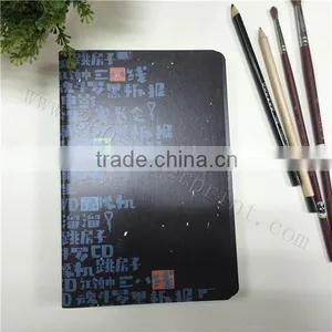 School Supply Bulk Cheapest a4 Notepad,student Notepad thumbnail-5