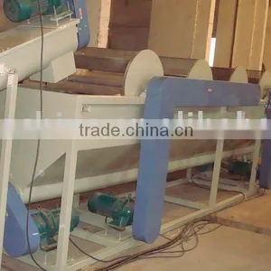 Automatic PET Bottle Washing Recycling Machine thumbnail-1