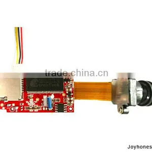 1080p FHD Camara Helicoptero rc thumbnail-2