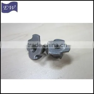 Furniture Tee Nuts (DIN1624) thumbnail-2