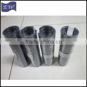 Din471 Din472 Din 6799 Retaining Ring Fasteners thumbnail-6