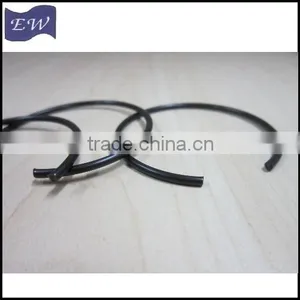 SAE1070 Step-Circlips (DIN7993A/RW) thumbnail-1