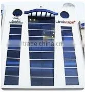 Alfarid Corporation Limited company overview - view 1 thumbnail