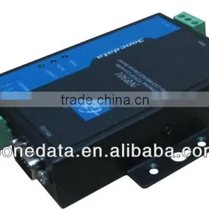 3onedata Convert RS232 to Ethernet (10/100M) thumbnail-1