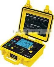 AEMC Instruments 6470-B KIT-300FT Ground / Earth Testers thumbnail-1