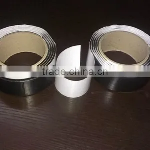 Strong Adhesive Mastic Sealing Tape thumbnail-1