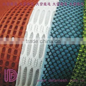 DAFA 3d Mesh Fabric thumbnail-1