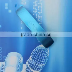 High Speed Terminal Connector for Electric Equiment thumbnail-1