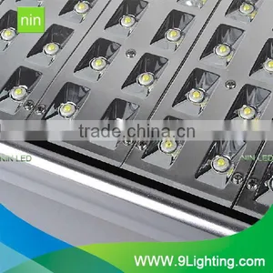 Newest Hotsell Led Street Light Pole thumbnail-4
