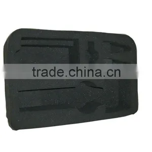 CNC Cutting Packaging Foam thumbnail-1
