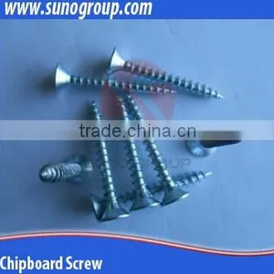 Super Quality m7 Wood Screw thumbnail-1