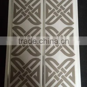 Wall and Roof Pvc Ceiling Panel thumbnail-2