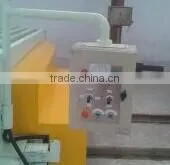 Advanced New-technology Stainless Steel Precast Hollow Core Wall Panel Machine thumbnail-3
