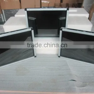 17" Touch Screen Monitor ELO thumbnail-2