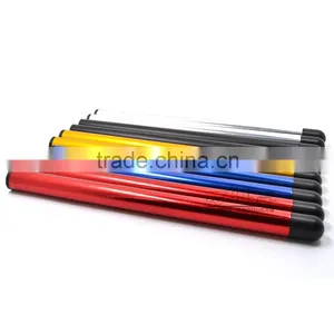 BJ-COHB-001 Recommended Universal CNC Billet Aluminum Sport Bike Handle Bar thumbnail-6
