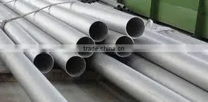 DUPLEX STAINLESS STEEL PIPE ASTM A790 UNS32101 thumbnail-4