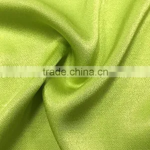 Summer Casual Wear Linen Fabrics Wholesale Pure Color Skirt thumbnail-3