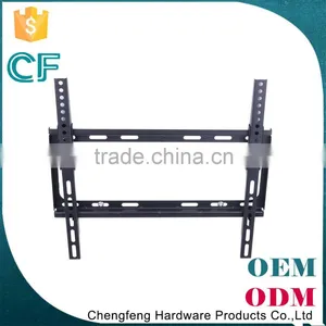 32"---65" Inch Scaling Plasma Flat Screen Lcd Led Tv Wall Mount thumbnail-2