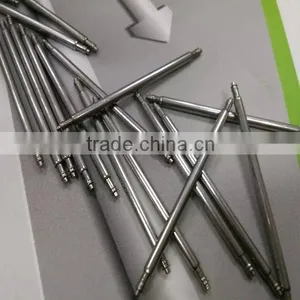 China Manufacture Supplier High Quality Watch Spring Bar, Watch Band Pins thumbnail-4