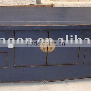 Cabinet thumbnail-1