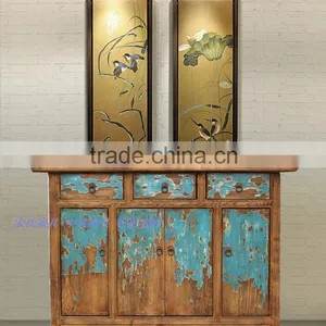 Bedroom Cabinet Design and Wooden Bedroom Cabinet thumbnail-1