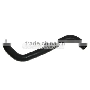 Intercooler Silicon Hose for Truck thumbnail-1