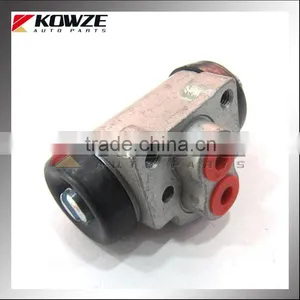 Mitsubishi Triton L200 Brake Cylinder 2005- 4610A008 4610A009 thumbnail-2