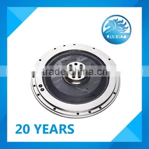 Sinotruck Howo A7 Truck Parts Engine Flywheel 612600020416 thumbnail-1
