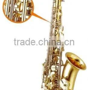 Musical Instrument Alto Saxophone Woodwind thumbnail-2