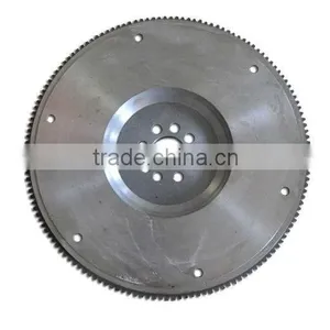 MTZ Flywheel 240-1005115 thumbnail-1