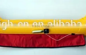 Automatic Inflatable Life Jacket Price thumbnail-1