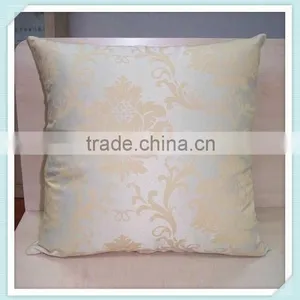 Decorative Elegant Sofa Cushion Cover Made in China thumbnail-1