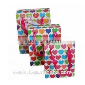 Dongguan High Quality Custom Printed Boxes thumbnail-1