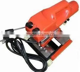 Geomembrane Hot Wedge Welder thumbnail-1
