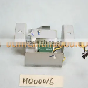 Gobeyond Atm Spare Parts Hitachi Atm Parts Switch for Interlock, 2845V Switch thumbnail-1